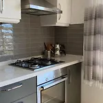 Katya's Ferienhaus *