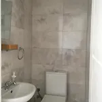 Katya's Ferienhaus *