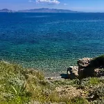 Katya's * Datça
