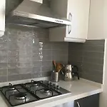 Ferienhaus Katya's Datça