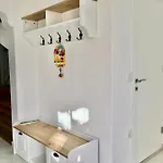 Ferienhaus Katya's Datça