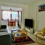 Katya's Ferienhaus