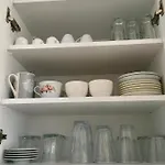 Katya's Ferienhaus *