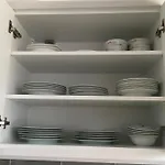 Katya's Ferienhaus Datça
