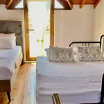 Ferienhaus Katya's