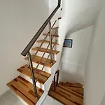 Katya's Ferienhaus *