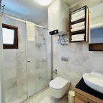 Ferienhaus Katya's *