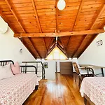 Katya's Ferienhaus