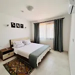 Ferienhaus Katya's