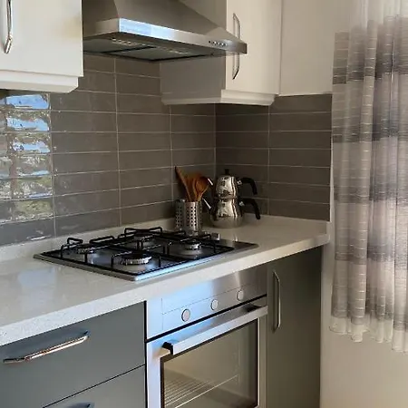 Katya's بيت للعطل *