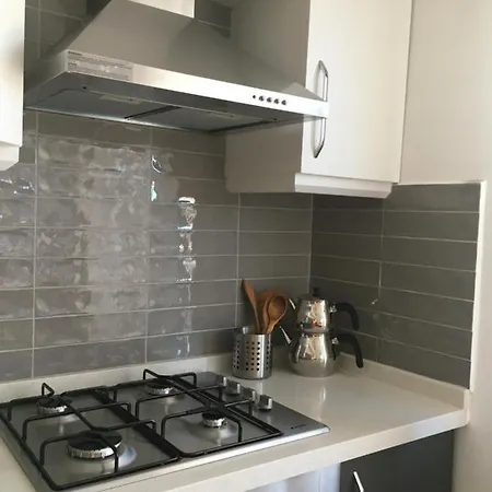 بيت للعطل Katya's داتْشا