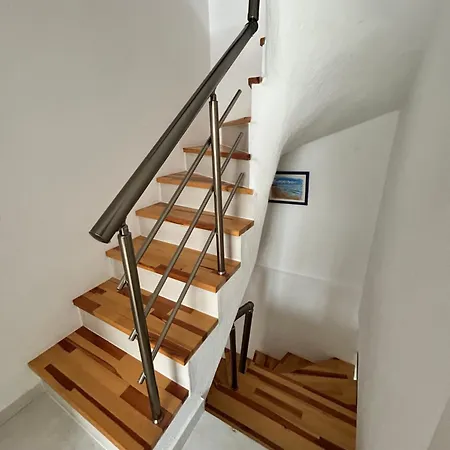 Katya's بيت للعطل *