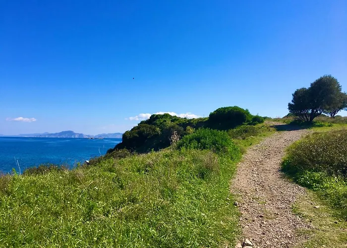 Σπίτι διακοπών Katya's *