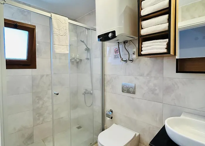 Σπίτι διακοπών Katya's *